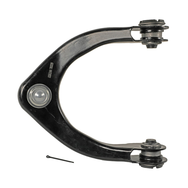 MOOG RK623404 Front Upper Control Arm and Ball Joint Assembly for Lexus IS250