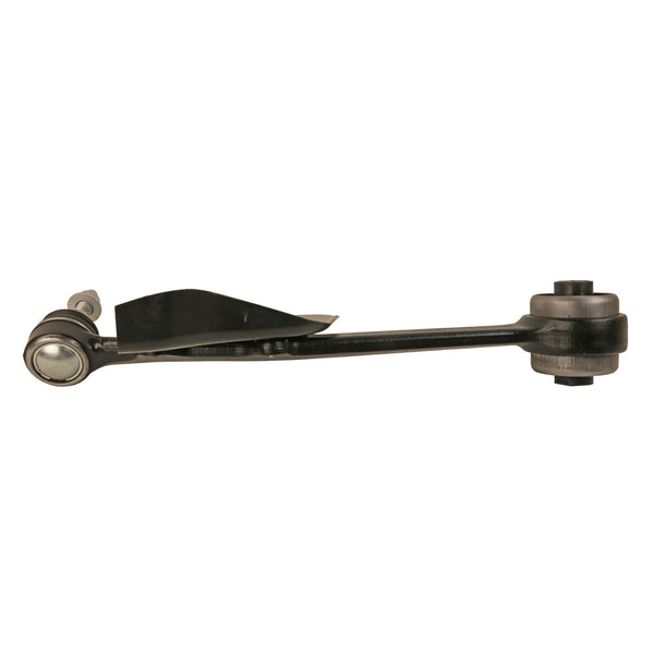 MOOG RK623465 Front Left Lower Forward Control Arm and Ball Joint Assembly for Ford Mustang