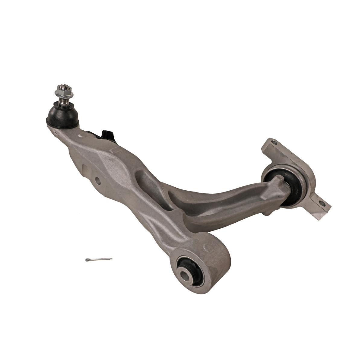 MOOG RK623470 Control Arm and Ball Joint Assembly for INFINITI Q50