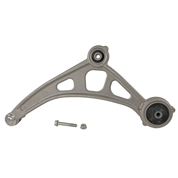 MOOG RK623478 Front Right Lower Control Arm and Ball Joint Assembly for Nissan Murano