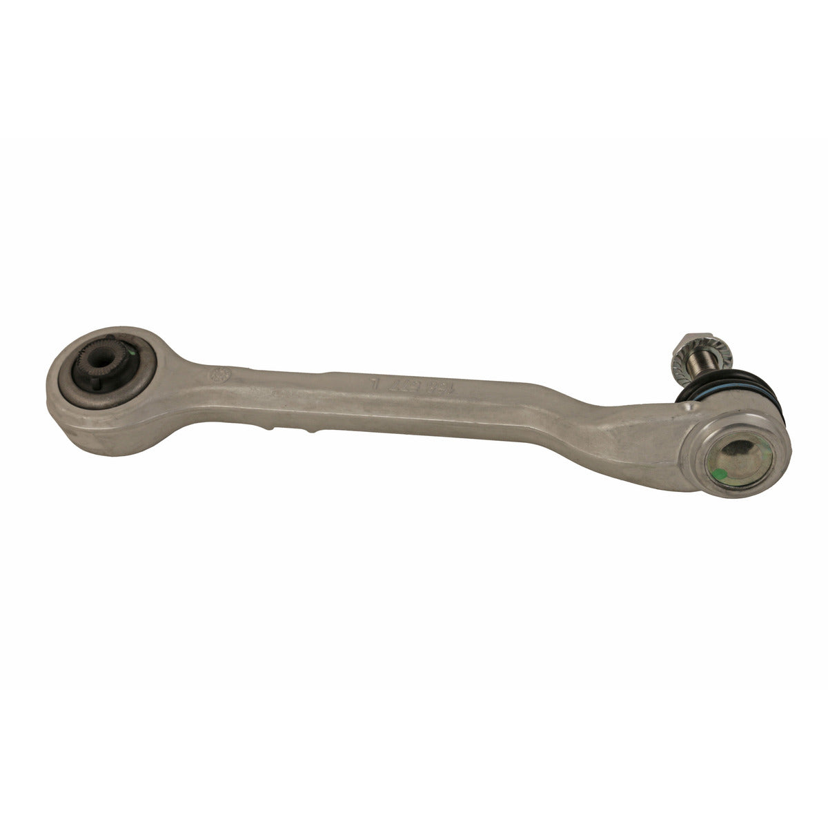 MOOG RK623486 Front Left Lower Rearward Control Arm and Ball Joint Assembly for BMW 328i xDrive