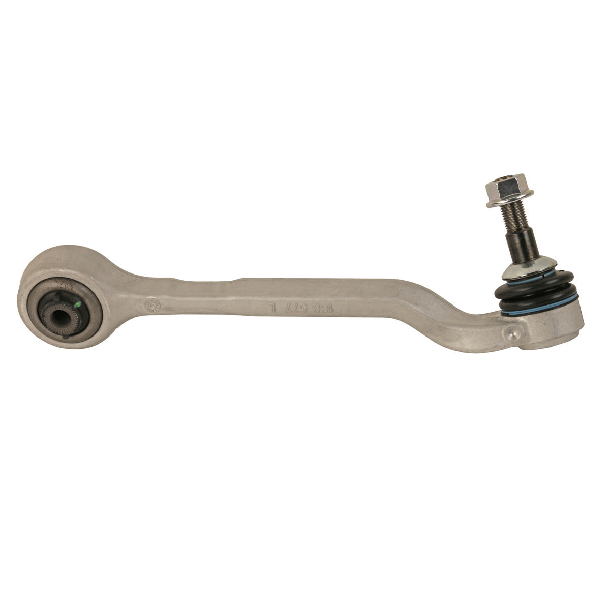 MOOG RK623486 Front Left Lower Rearward Control Arm and Ball Joint Assembly for BMW 328i xDrive