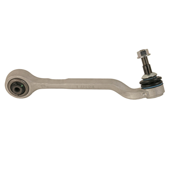 MOOG RK623486 Front Left Lower Rearward Control Arm and Ball Joint Assembly for BMW 328i xDrive