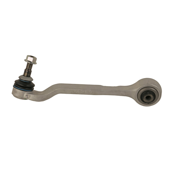 MOOG RK623487 Front Right Lower Rearward Control Arm and Ball Joint Assembly for BMW 328i xDrive