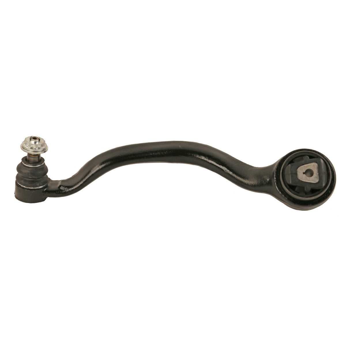 MOOG RK623494 Front Left Lower Forward Control Arm and Ball Joint Assembly for BMW X5