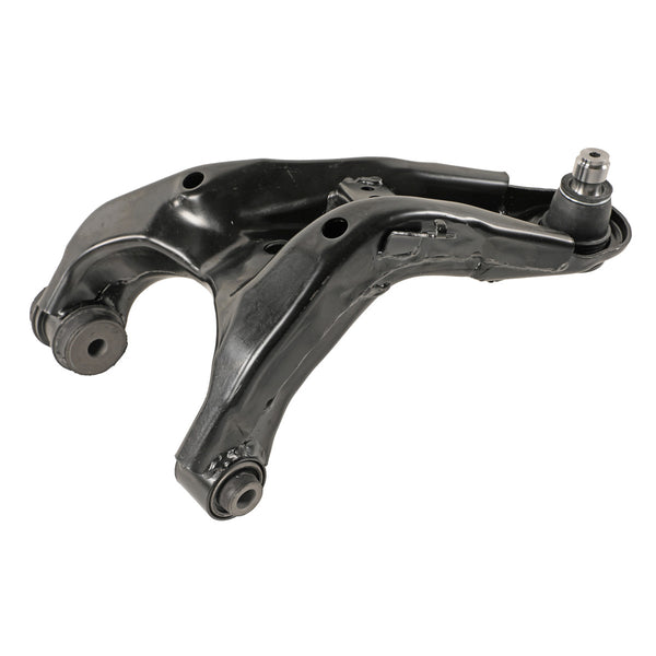 MOOG RK623497 Rear Right Upper Control Arm and Ball Joint Assembly for Subaru Impreza