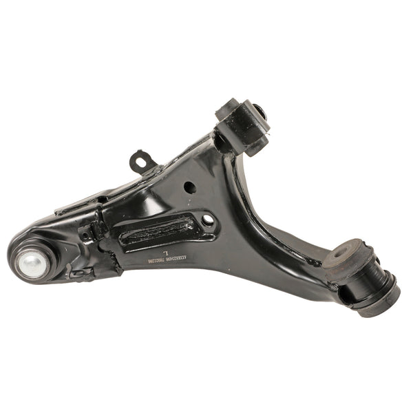 MOOG RK623498 Rear Left Upper Control Arm and Ball Joint Assembly for Subaru Impreza