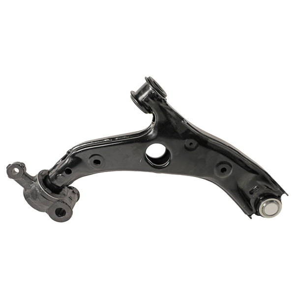 MOOG RK623508 Front Left Lower Control Arm and Ball Joint Assembly for Mazda 3