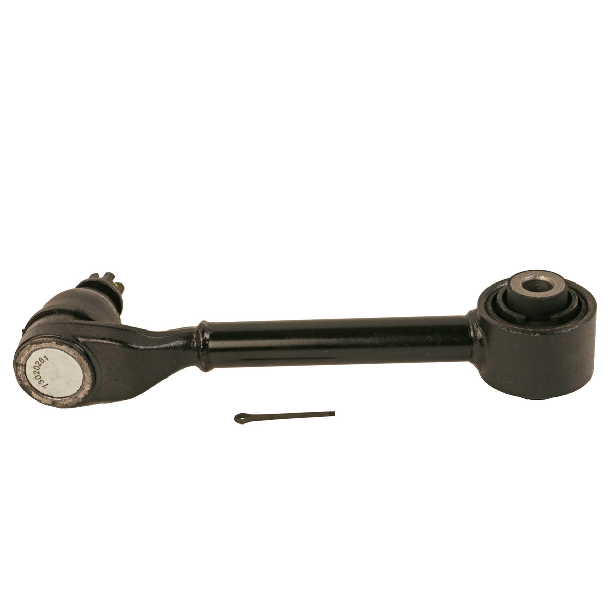 MOOG RK623528 Rear Left Upper Control Arm and Ball Joint Assembly for Honda Odyssey