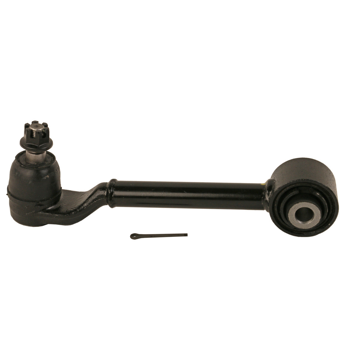 MOOG RK623528 Rear Left Upper Control Arm and Ball Joint Assembly for Honda Odyssey