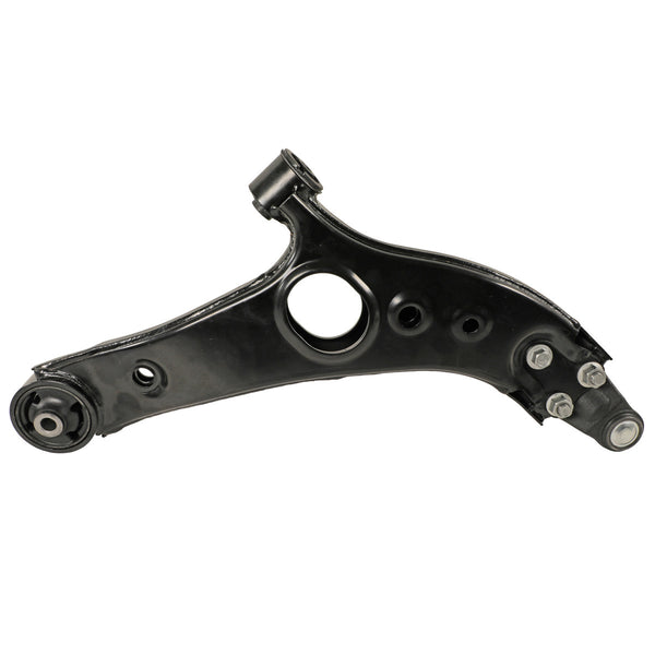 MOOG RK623539 Front Left Lower Control Arm and Ball Joint Assembly for Hyundai Santa Fe Sport