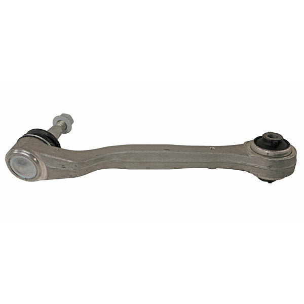 MOOG RK623558 Front Left Lower Rearward Control Arm and Ball Joint Assembly for Cadillac CTS