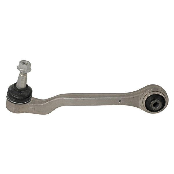 MOOG RK623558 Front Left Lower Rearward Control Arm and Ball Joint Assembly for Cadillac CTS