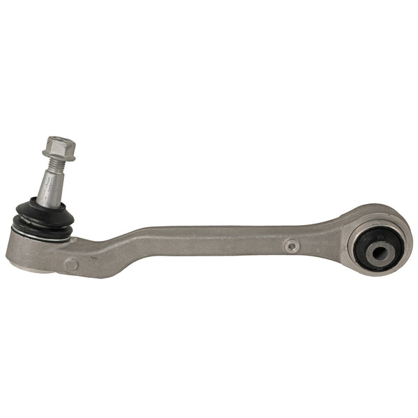 MOOG RK623559 Front Right Lower Rearward Control Arm and Ball Joint Assembly for Cadillac CTS
