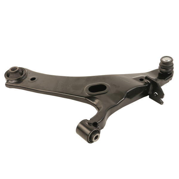 MOOG RK623561 Front Left Lower Control Arm and Ball Joint Assembly for Subaru Crosstrek