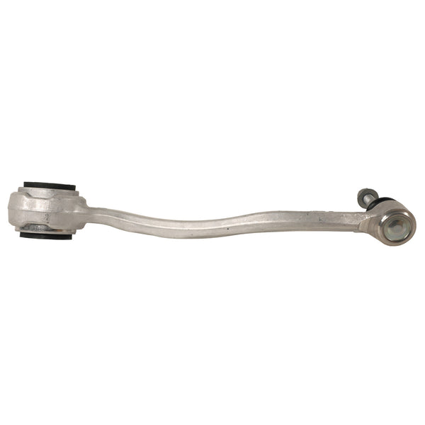 MOOG RK623576 Front Right Lower Forward Control Arm and Ball Joint Assembly for Chevrolet Camaro