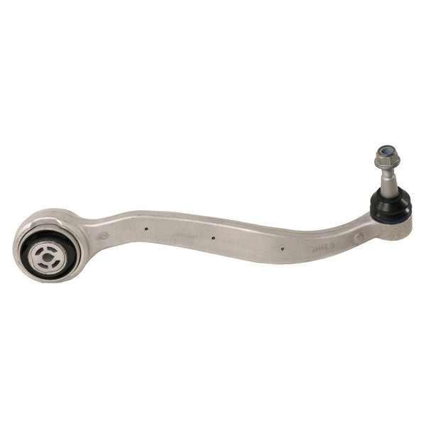 MOOG RK623576 Front Right Lower Forward Control Arm and Ball Joint Assembly for Chevrolet Camaro