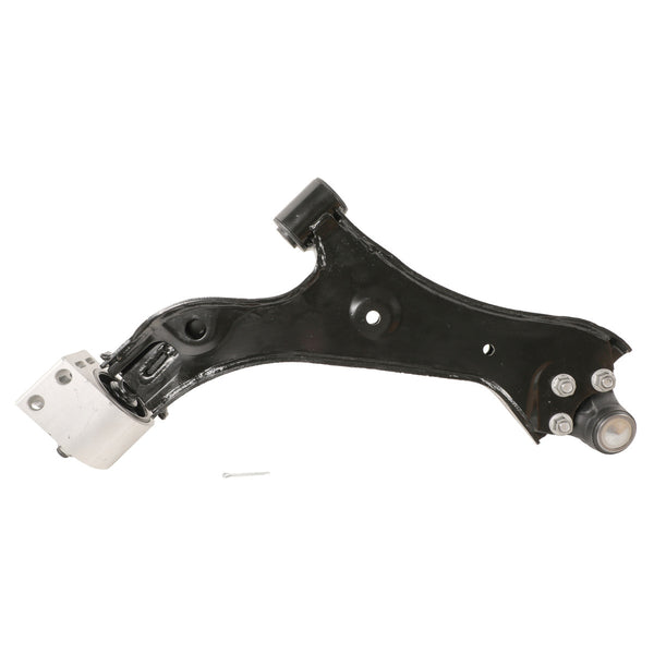 MOOG RK623583 Front Left Lower Control Arm and Ball Joint Assembly for Chevrolet Equinox