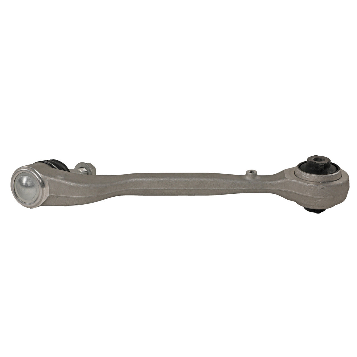MOOG RK623585 Front Right Lower Rearward Control Arm and Ball Joint Assembly for Chevrolet Camaro