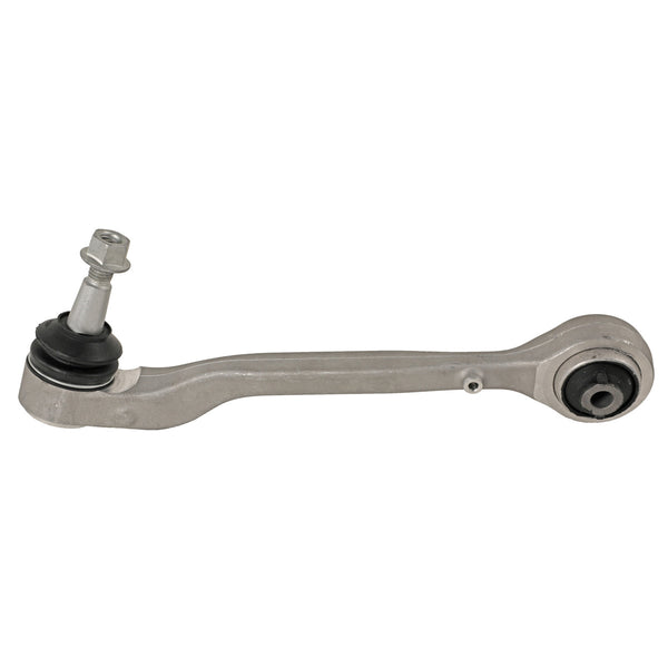MOOG RK623585 Front Right Lower Rearward Control Arm and Ball Joint Assembly for Chevrolet Camaro