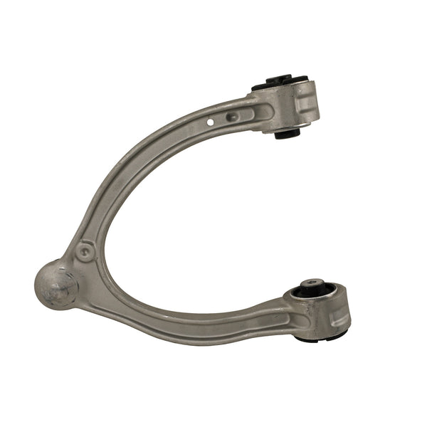 MOOG RK623599 Front Left Upper Control Arm and Ball Joint Assembly for Mercedes-Benz GLC300