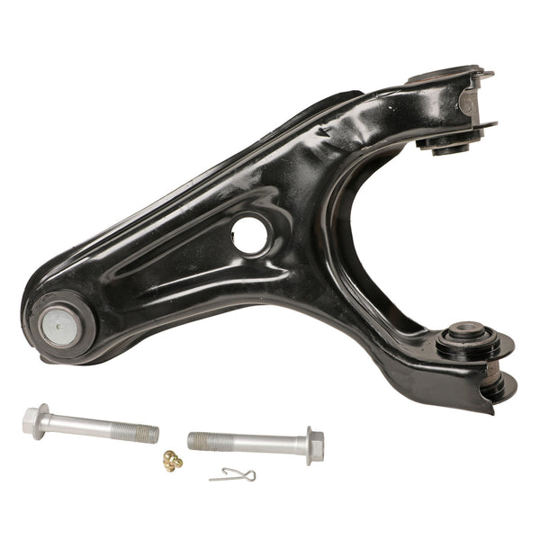 MOOG RK623635 Control Arm and Ball Joint Assembly for Honda Pilot