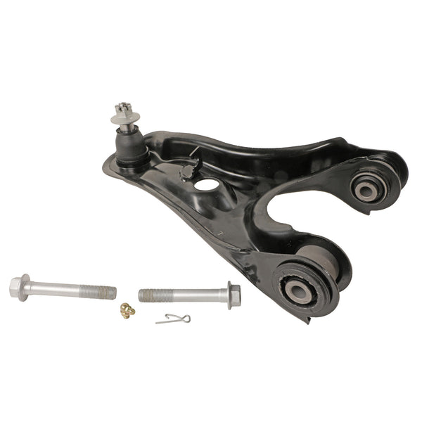 MOOG RK623635 Control Arm and Ball Joint Assembly for Honda Pilot