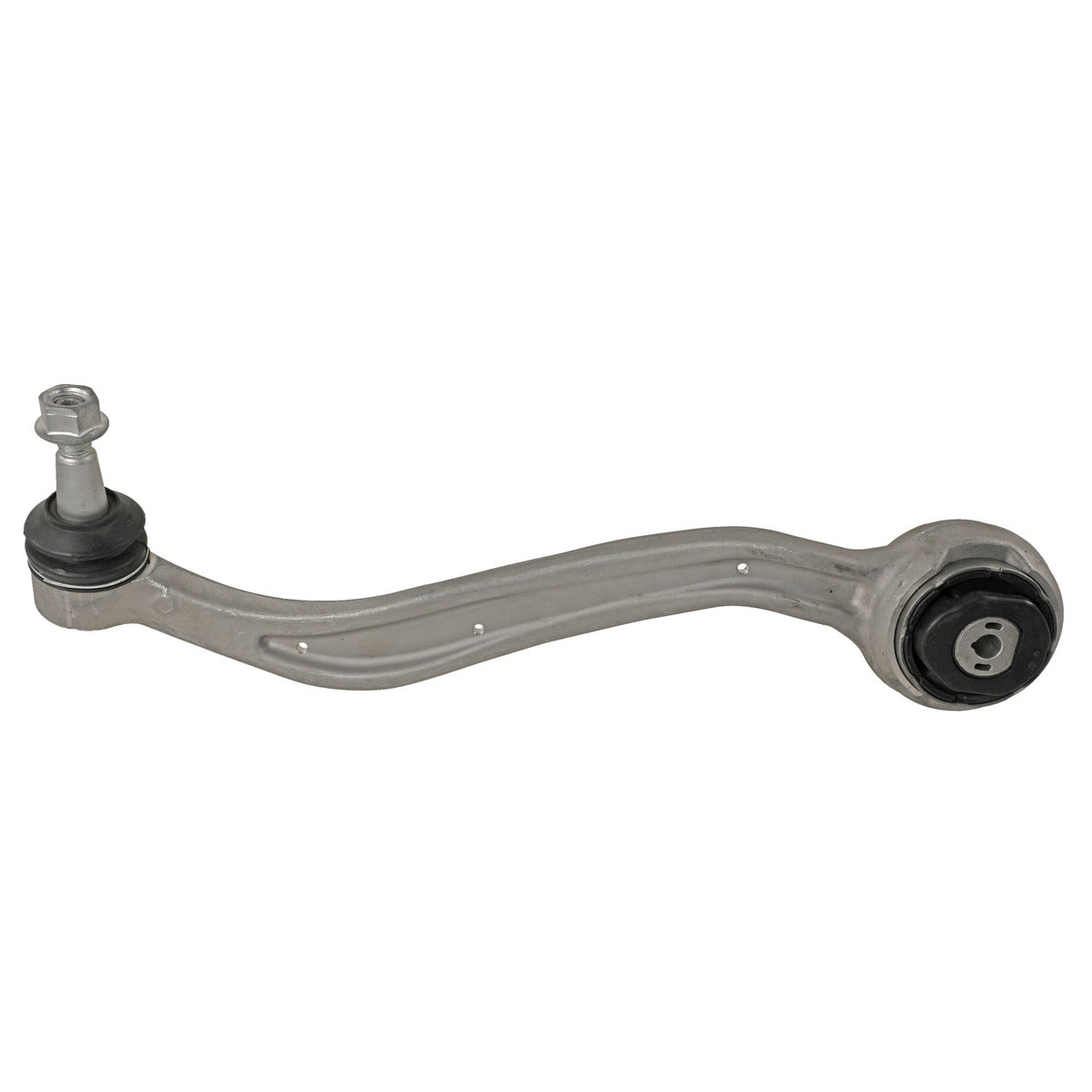 MOOG RK623636 Front Left Lower Forward Control Arm and Ball Joint Assembly for Cadillac CTS