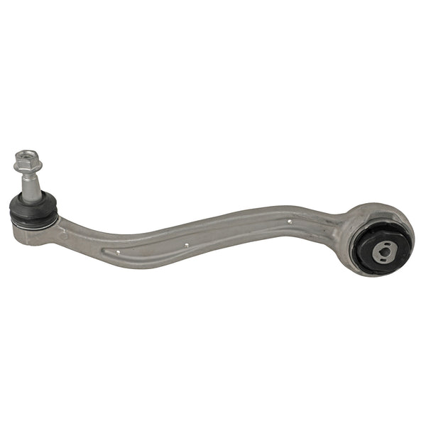 MOOG RK623636 Front Left Lower Forward Control Arm and Ball Joint Assembly for Cadillac CTS