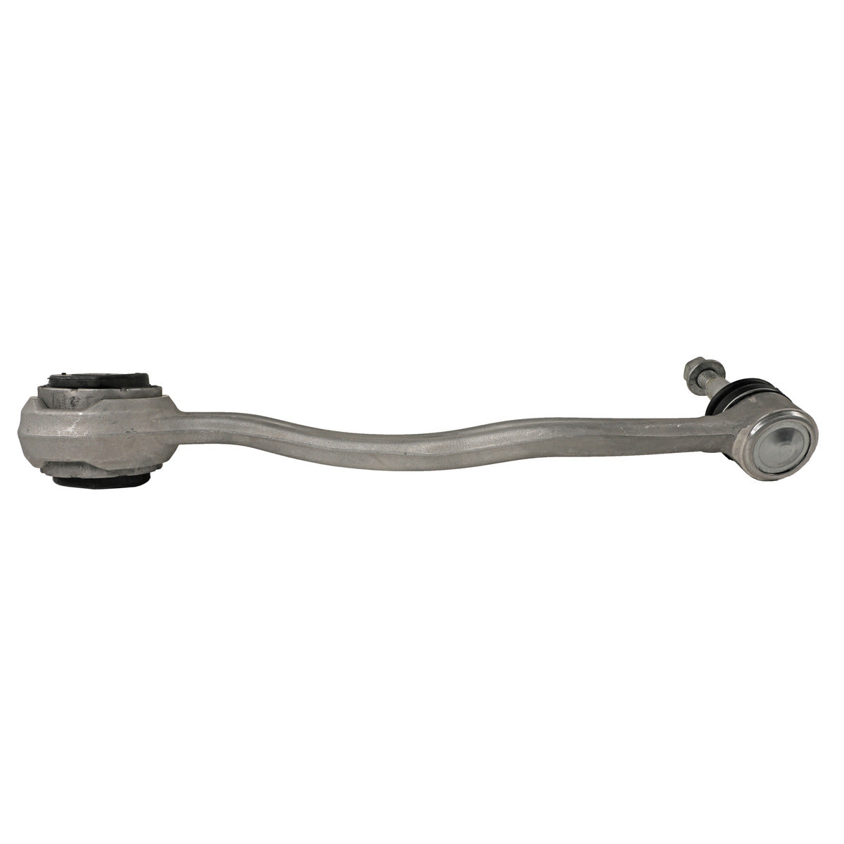MOOG RK623637 Front Right Lower Forward Control Arm and Ball Joint Assembly for Cadillac CTS