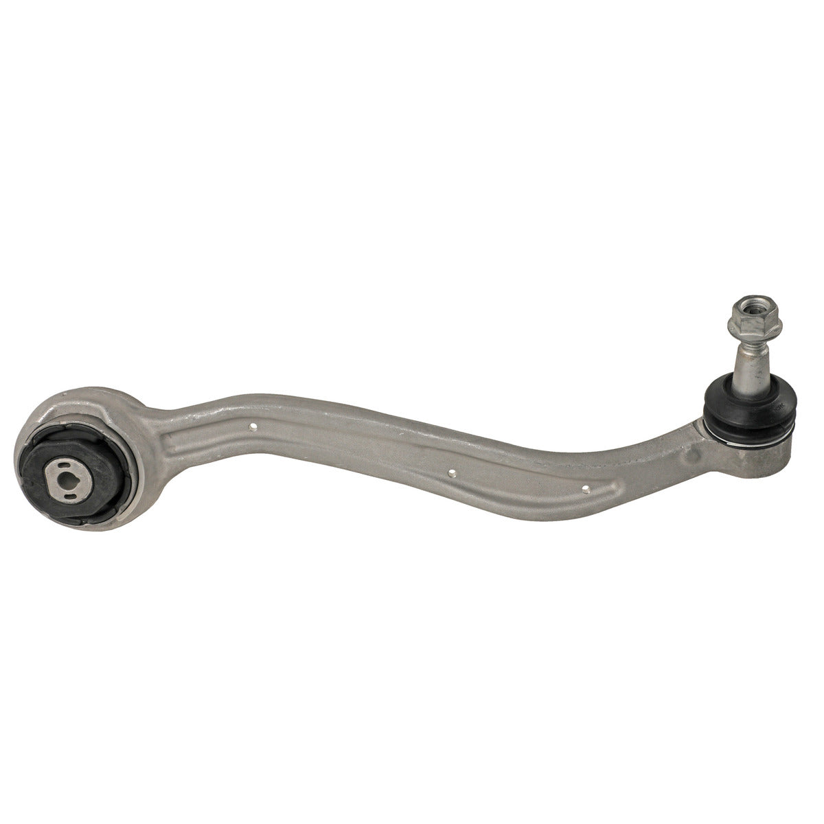 MOOG RK623637 Front Right Lower Forward Control Arm and Ball Joint Assembly for Cadillac CTS