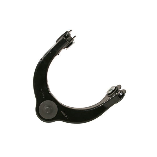MOOG RK623638 Front Left Upper Control Arm and Ball Joint Assembly for Jeep Grand Cherokee