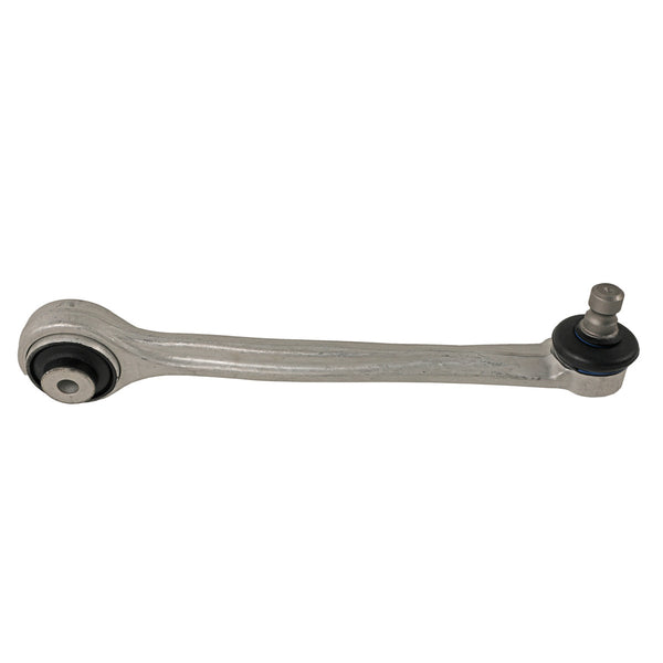 MOOG RK623641 Front Upper Forward Control Arm and Ball Joint Assembly for Audi A4 Quattro