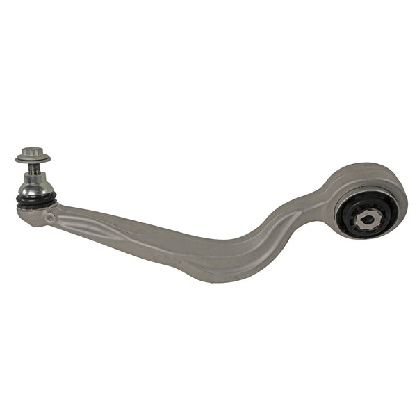MOOG RK623648 Front Right Lower Forward Control Arm and Ball Joint Assembly for Mercedes-Benz GLC300