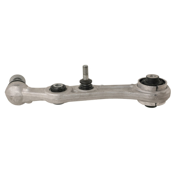 MOOG RK623658 Front Left Lower Rearward Control Arm and Ball Joint Assembly for Mercedes-Benz C300