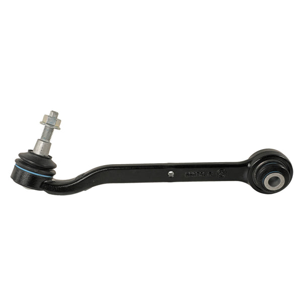 MOOG RK623674 Front Right Lower Rearward Control Arm and Ball Joint Assembly for Ford Mustang