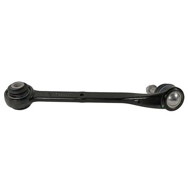 MOOG RK623675 Front Left Lower Rearward Control Arm and Ball Joint Assembly for Ford Mustang