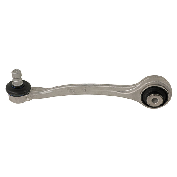 MOOG RK623690 Front Left Upper Rearward Control Arm and Ball Joint Assembly for Audi A4 Quattro