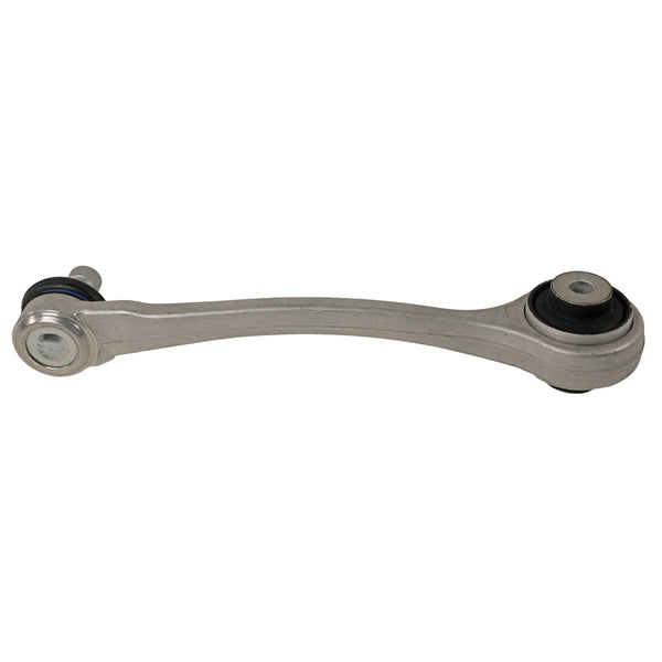 MOOG RK623691 Front Right Upper Rearward Control Arm and Ball Joint Assembly for Audi A4 Quattro