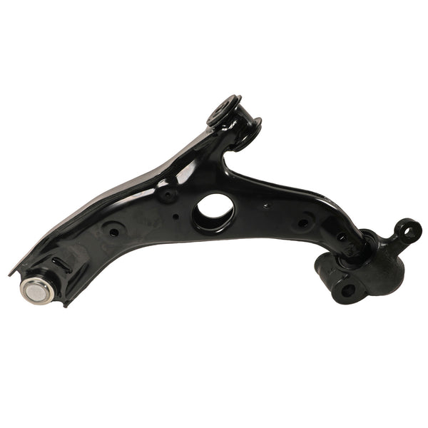 MOOG RK623704 Control Arm and Ball Joint Assembly for Mazda CX-5