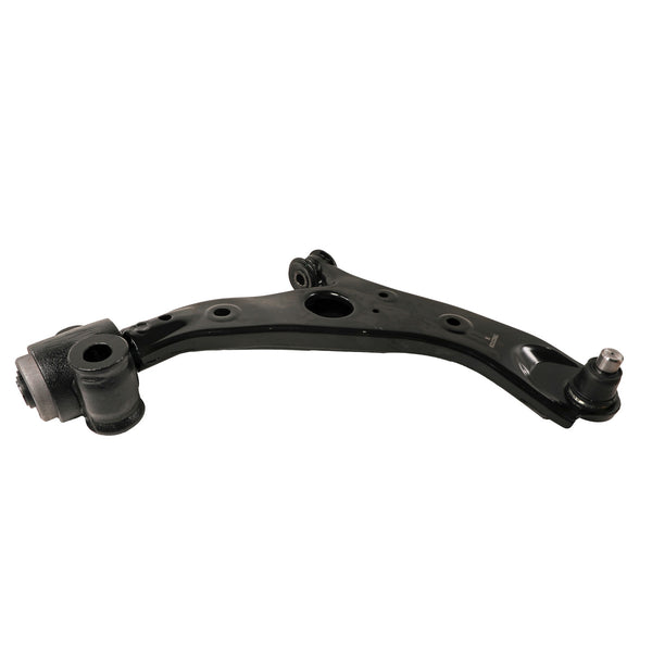 MOOG RK623704 Control Arm and Ball Joint Assembly for Mazda CX-5