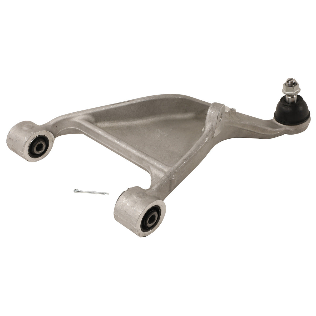 MOOG RK623718 Control Arm and Ball Joint Assembly for Nissan Murano