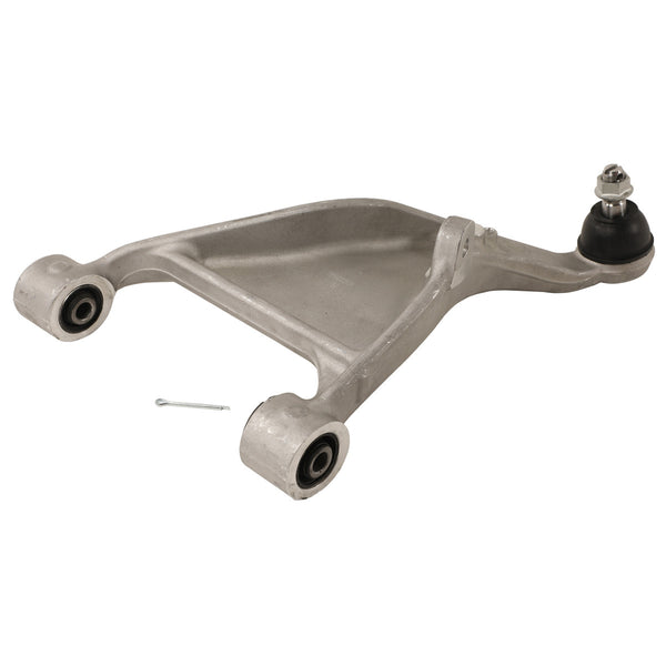 MOOG RK623718 Control Arm and Ball Joint Assembly for Nissan Murano