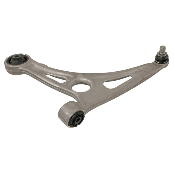 MOOG RK623733 Front Left Lower Control Arm and Ball Joint Assembly for Hyundai Sonata