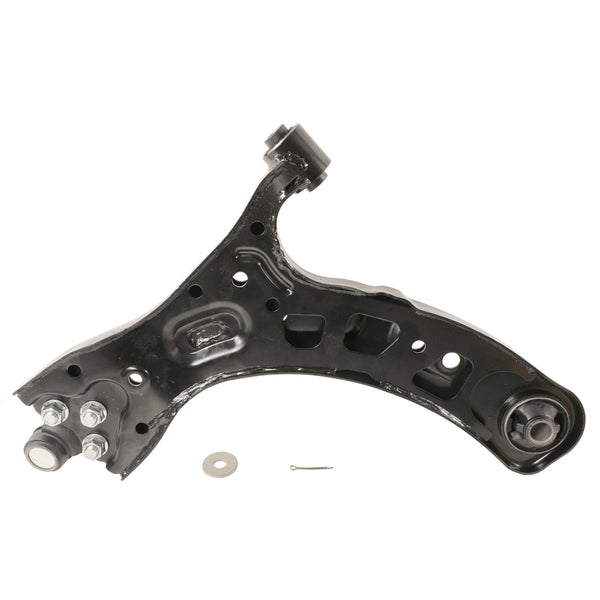 MOOG RK623736 Front Right Lower Control Arm and Ball Joint Assembly for Subaru Impreza