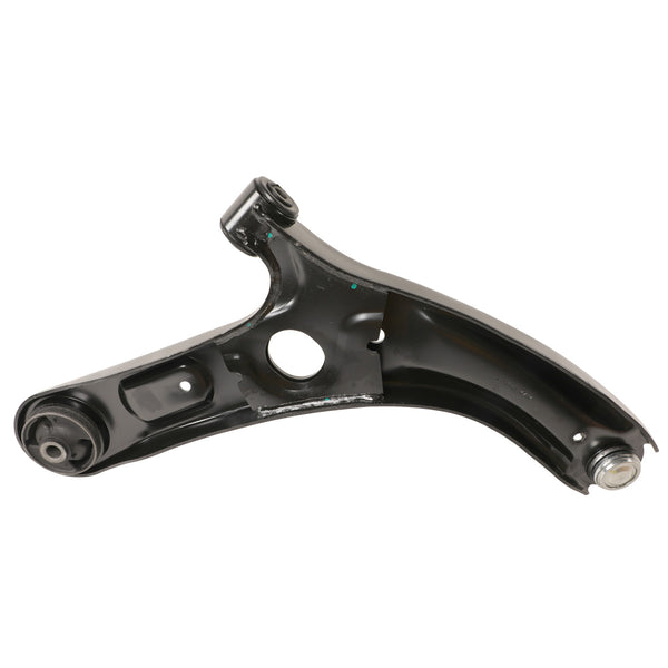 MOOG RK623741 Front Left Lower Control Arm and Ball Joint Assembly for Kia Forte