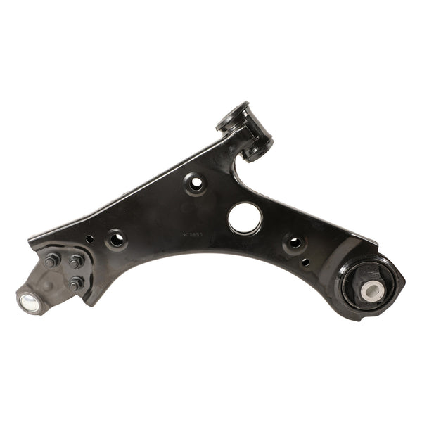 MOOG RK623772 Front Right Lower Control Arm and Ball Joint Assembly for Jeep Renegade