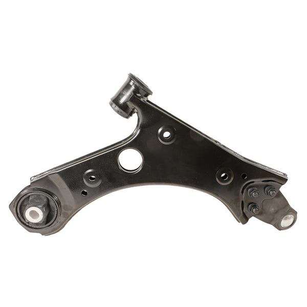 MOOG RK623773 Front Left Lower Control Arm and Ball Joint Assembly for Jeep Renegade