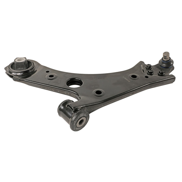 MOOG RK623773 Front Left Lower Control Arm and Ball Joint Assembly for Jeep Renegade