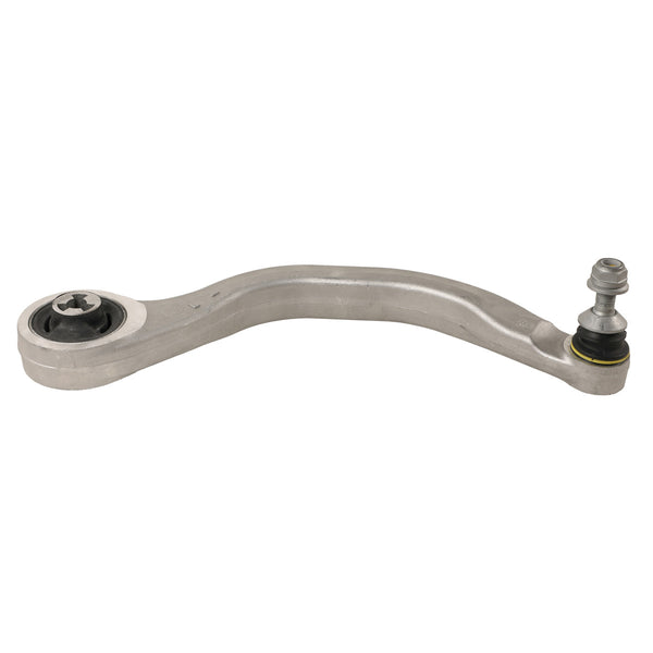 MOOG RK623778 Front Left Lower Rearward Control Arm and Ball Joint Assembly for Tesla Y